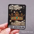 PE8153CT