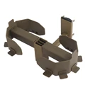 Belt-Stand-CB