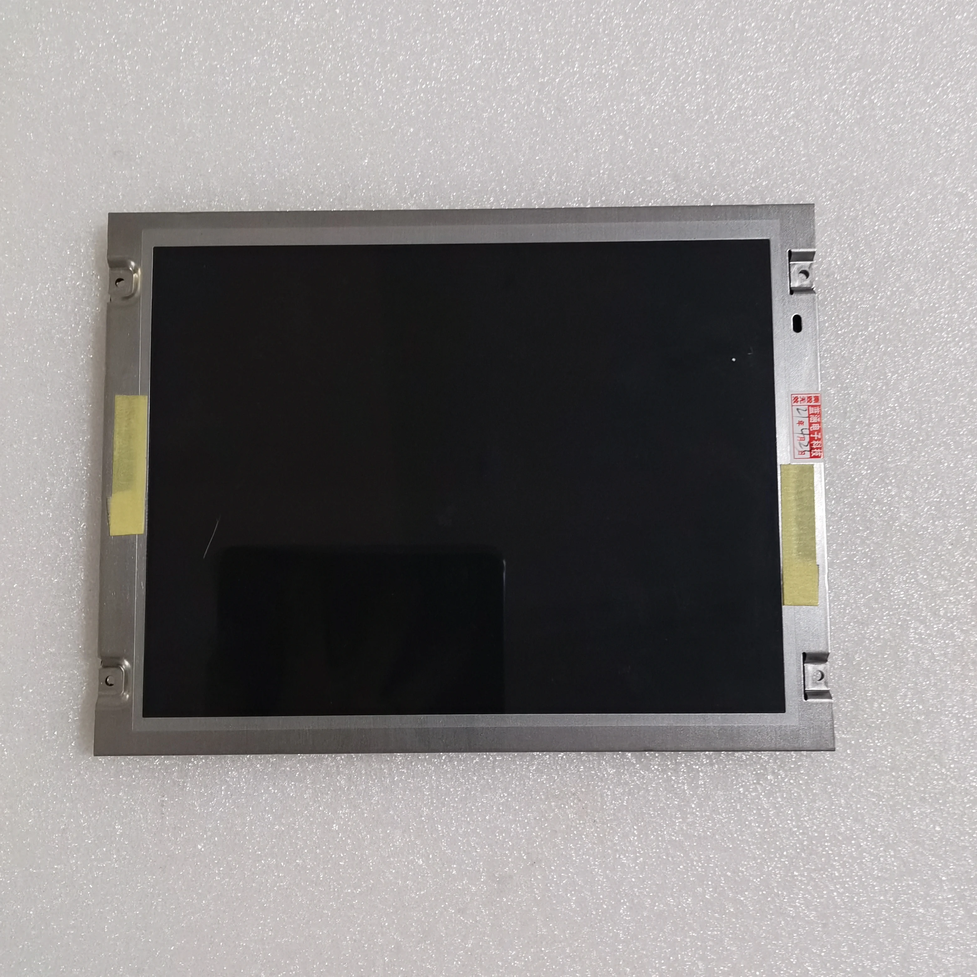 

For NEC Original New 8.4 Inch NL6448BC26-26 LCD Screen