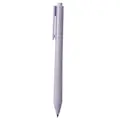 1pcs Light purple