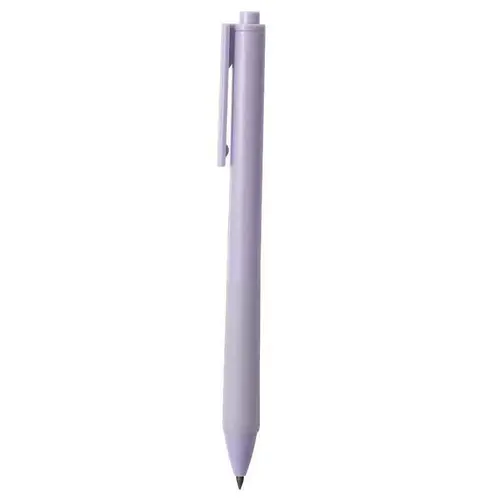 New Unlimited Writing Press Pencil Inkless Pen Art Sketch Magic Mechanical Pencils Painting School Supplies Kid Gift Stationery - Image 15