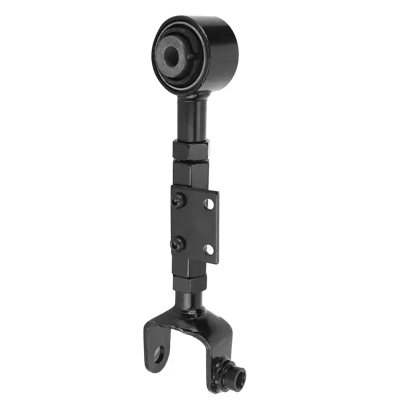 

AA92-Rear Upper Adjustable Control 52390-S9A-A11 For Honda CR-V Elements 2003-2011 Car Parts Supplies