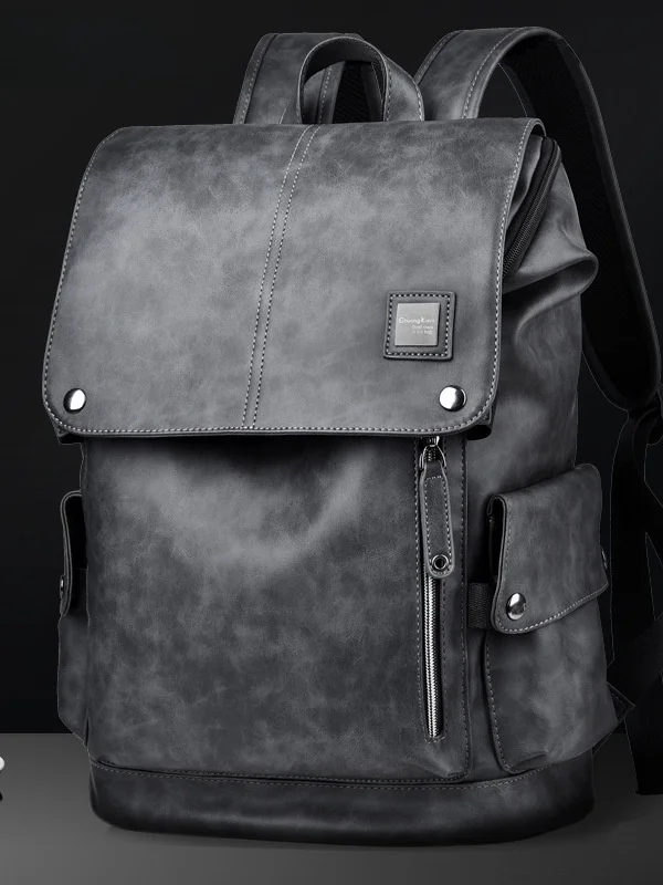 chuongkaiye-men's-casual-large-capacity-waterproof-backpack-fashionable-breathable-double-shoulder-bag-for-students