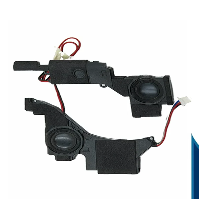 NEW For Compatible with HP Pavilion 14-BF Speaker Sound System TPN-C131 PK23000X200