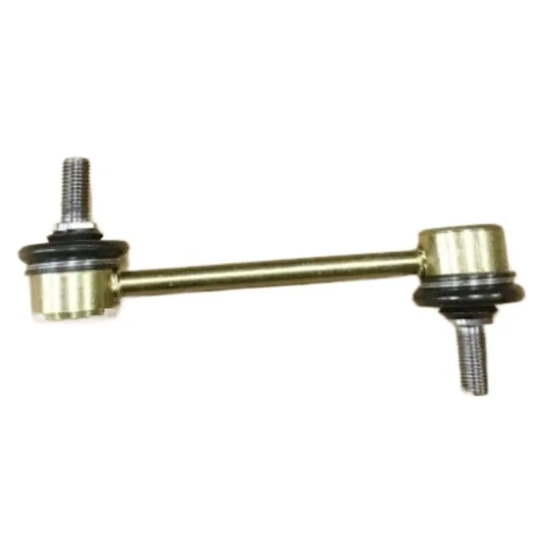 for Changan Cross Star V5 V3 Stabilizer Ball Joint Linkage Assembly Small Suspension Arm Genuine CK300 320W1