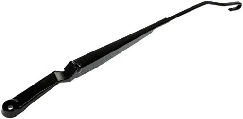 

Dorman 42729 Front Driver Side Wiper Arm for Select Models