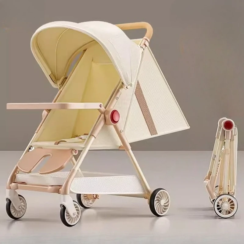 poussette-pour-enfants-poussettes-simples-pour-bebes-poussettes-de-voyage-poussettes-pliables-legeres-pour-avion-poussettes-pouvant-assurer-la-position-assise-ou-allongee-landau-pour-bebe