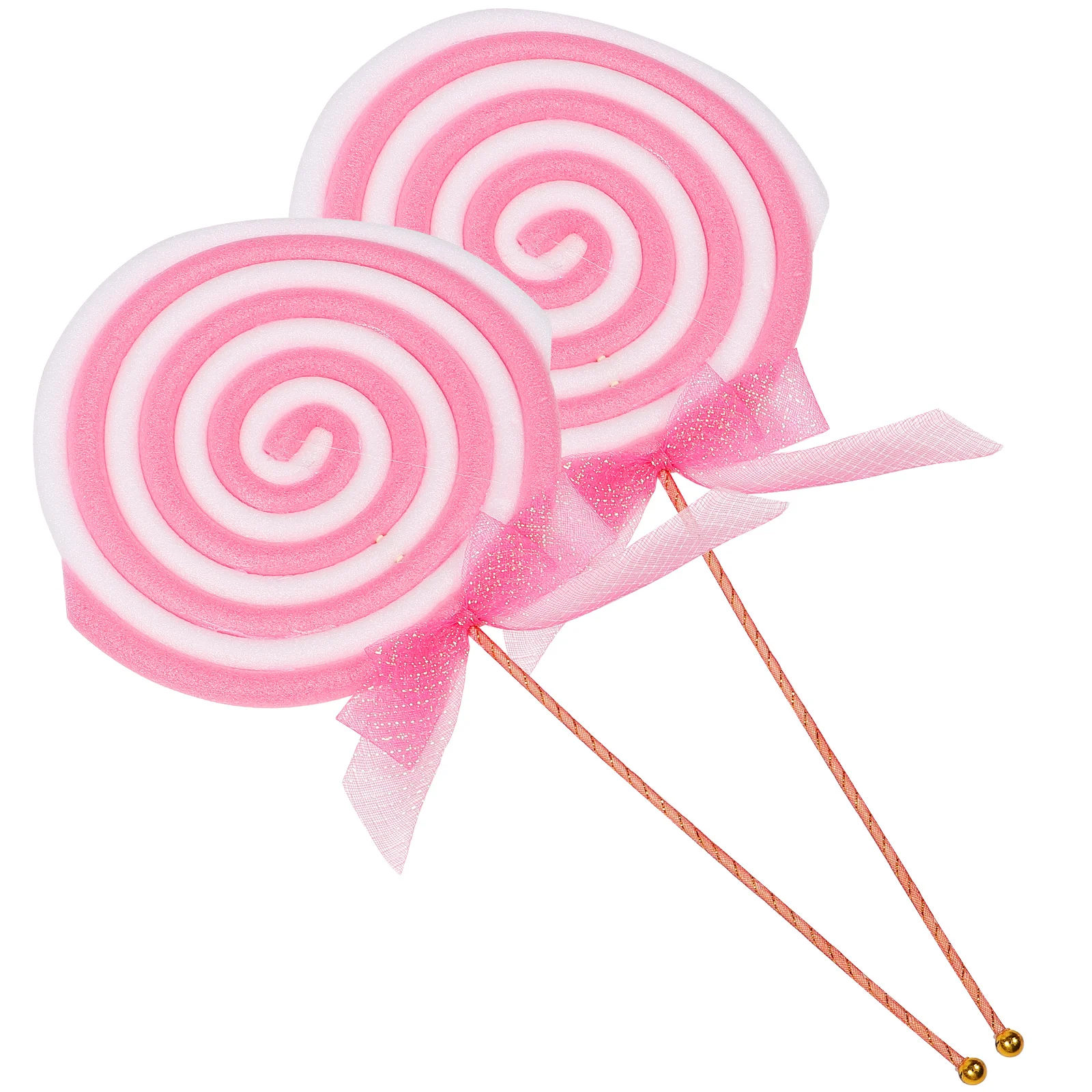 

Large Lollipop Props Simulation Lollipop Photography Props Fake Lollipop Model Kids Candy Simulation Lollipop Model Sweet