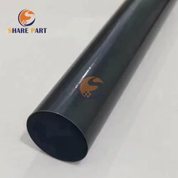 1PC 302RV93050 2RV93050 FK-1150-Film Fuser Film Sleeve + Grease for Kyocera P2040 M2735 P2235 M2040 M2135 2540 M2635 M2640