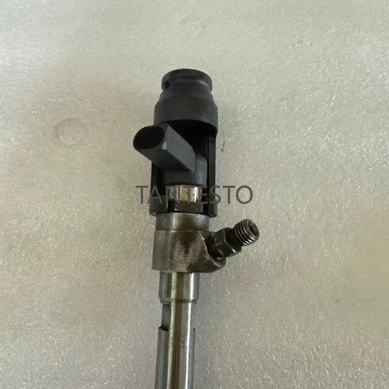 CRIN Piezo-Injektor-Magnetventil-Ausbauhülse Reparaturwerkzeuge für Simmenss – Detail 4