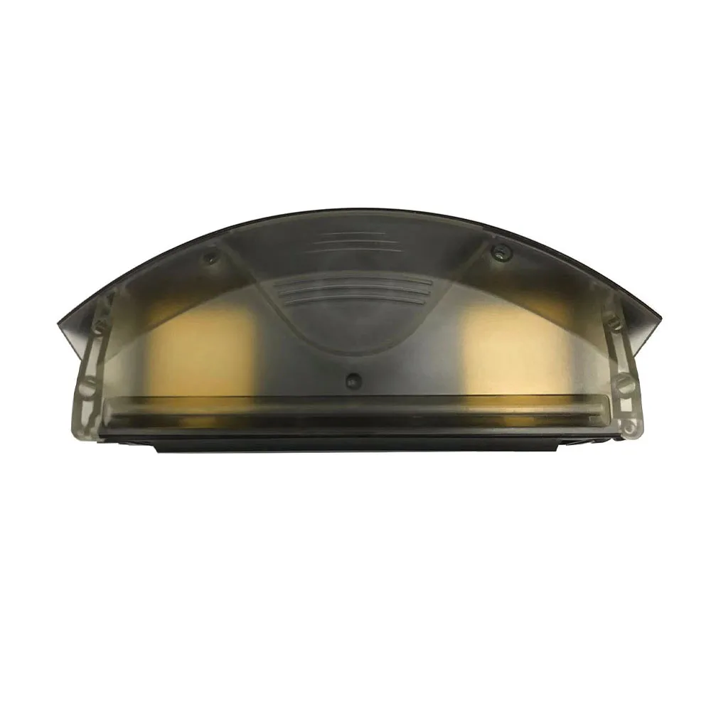 For iRobot Roomba 700 Series 760 770 772 774 775 776 780 782 785 786 790 Dust Bin Box Hepa Filter