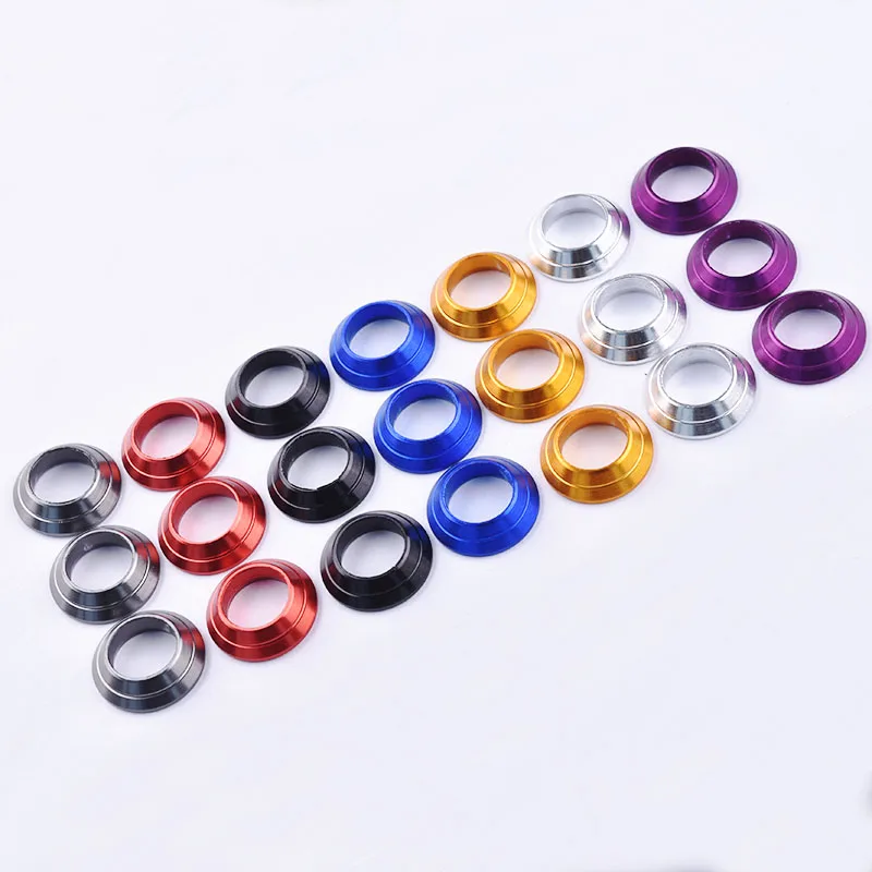 �y�Z�[�����z8 �s�[�X/���b�g�ފ� DIY ���������O�g���������O�ފƃA���~���i�C�����i�~�b�N�X�T�C�Y�����`�F�b�N