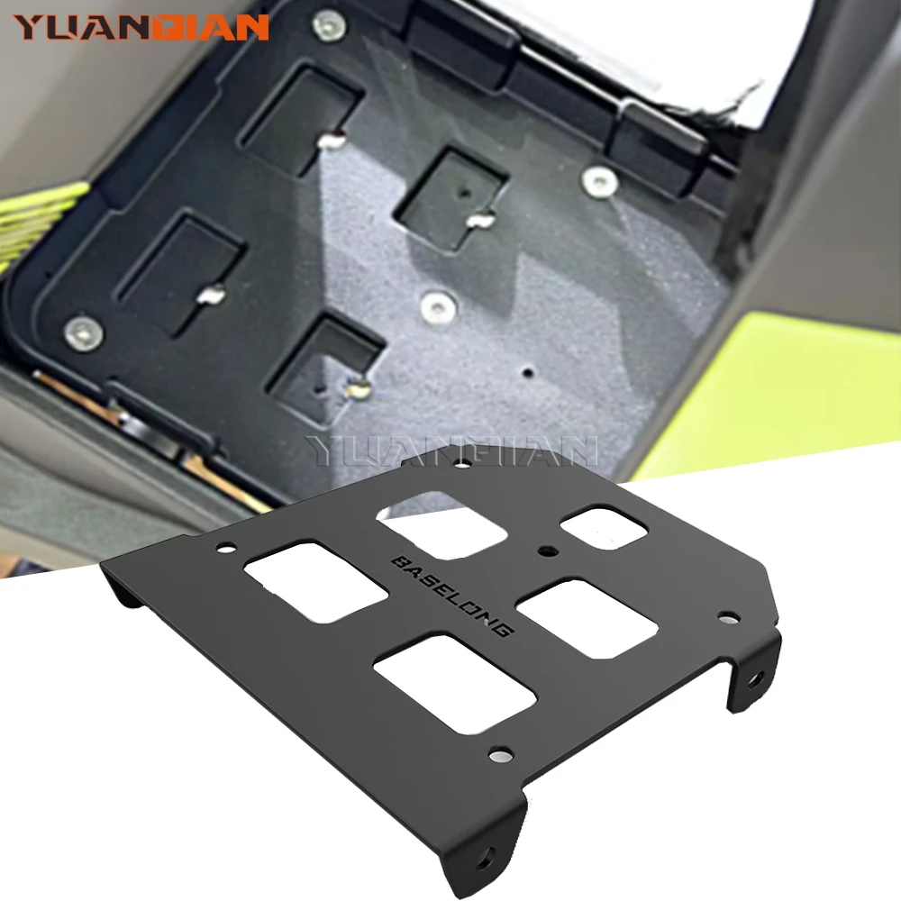 

Battery Assembly Lower Support Plate FOR SURRON SUR-RON Light Bee X / XS 2025 2024 2023 Motorcycle BATTERY BOTTOM SUPPORT PLATE