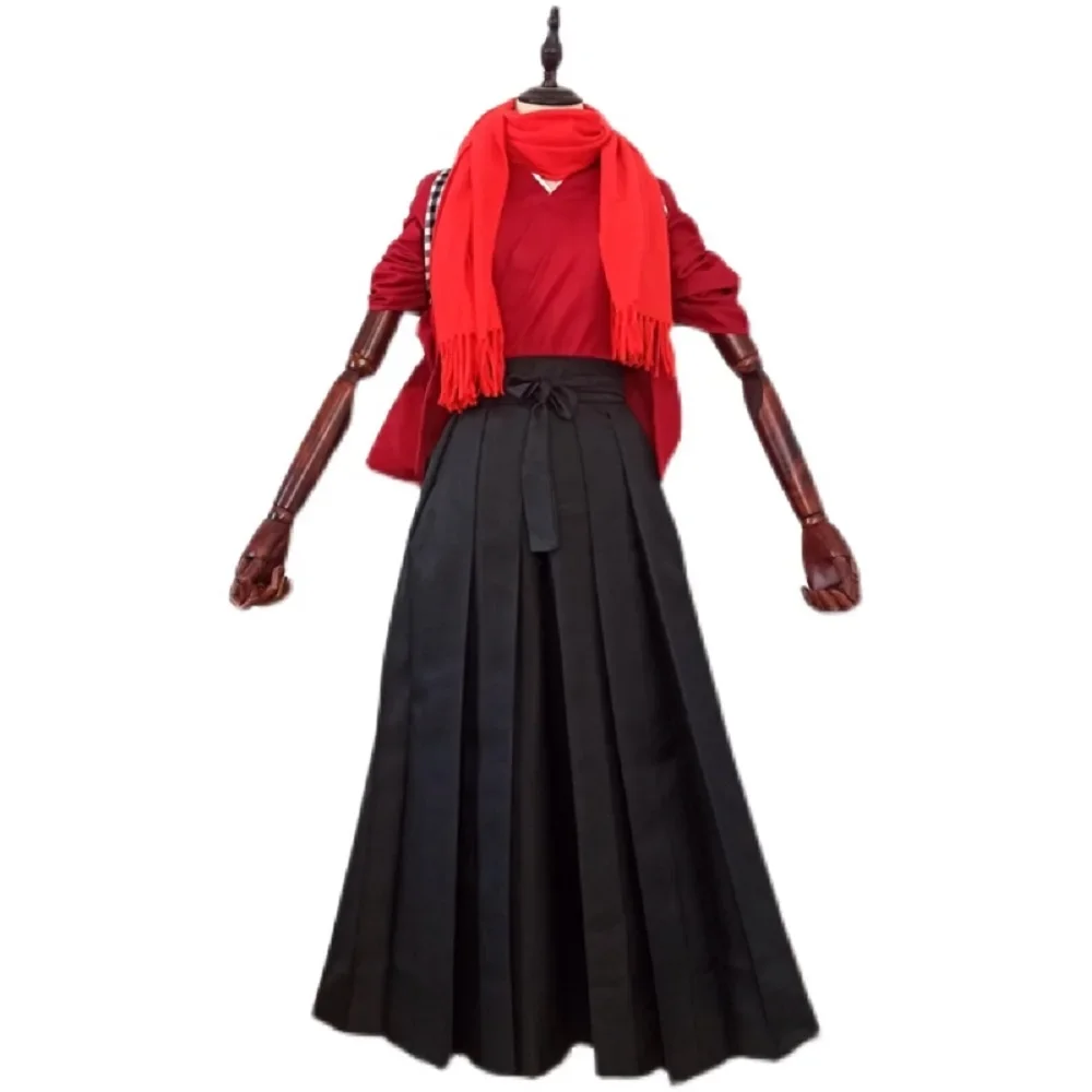 

Унисекс Япония Аниме Cos Kashuu Kiyomitsu Yamatonokami Костюмы для косплея Кимоно Униформа Наборы костюмов