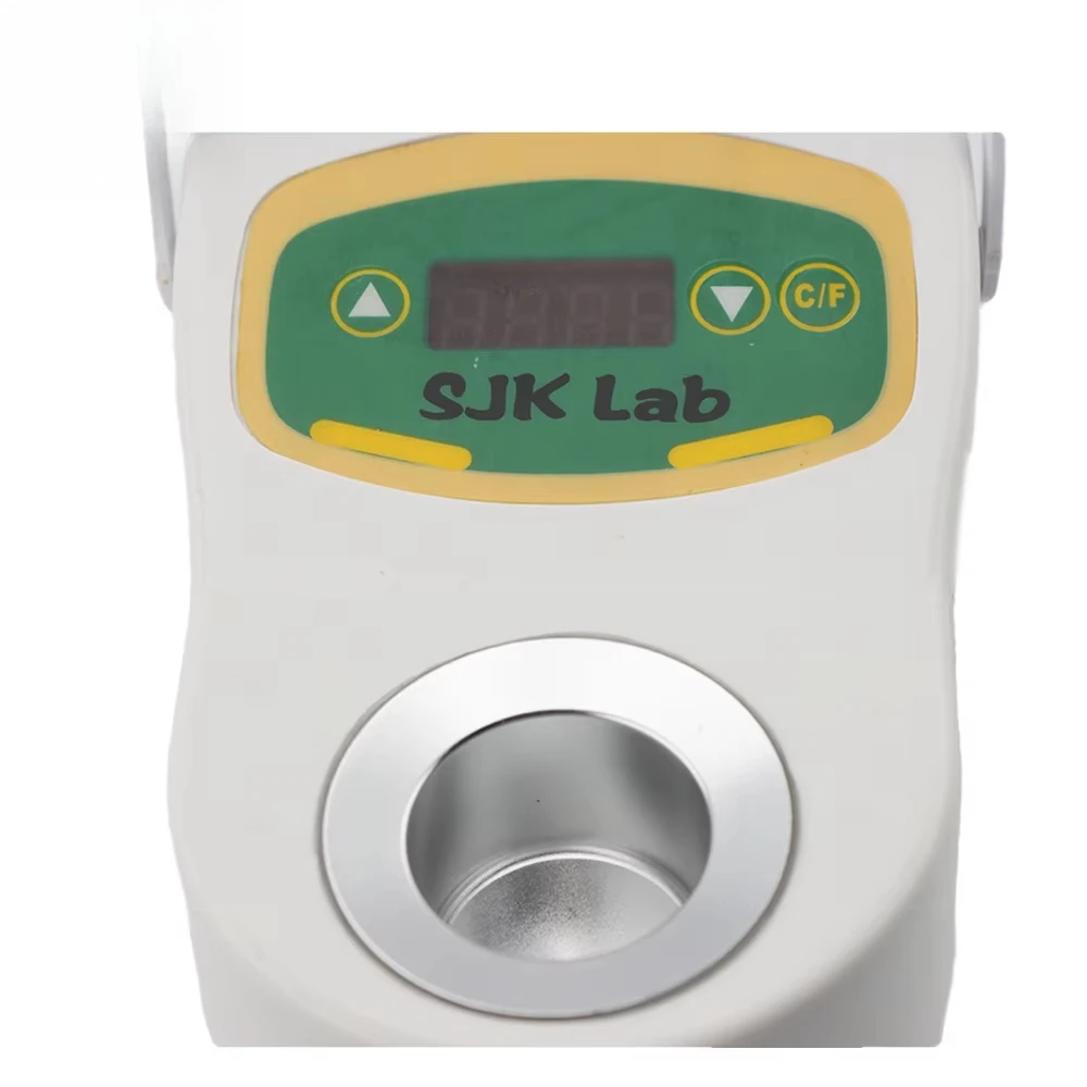 Рисунок 4 - Стоматологическое лабораторное