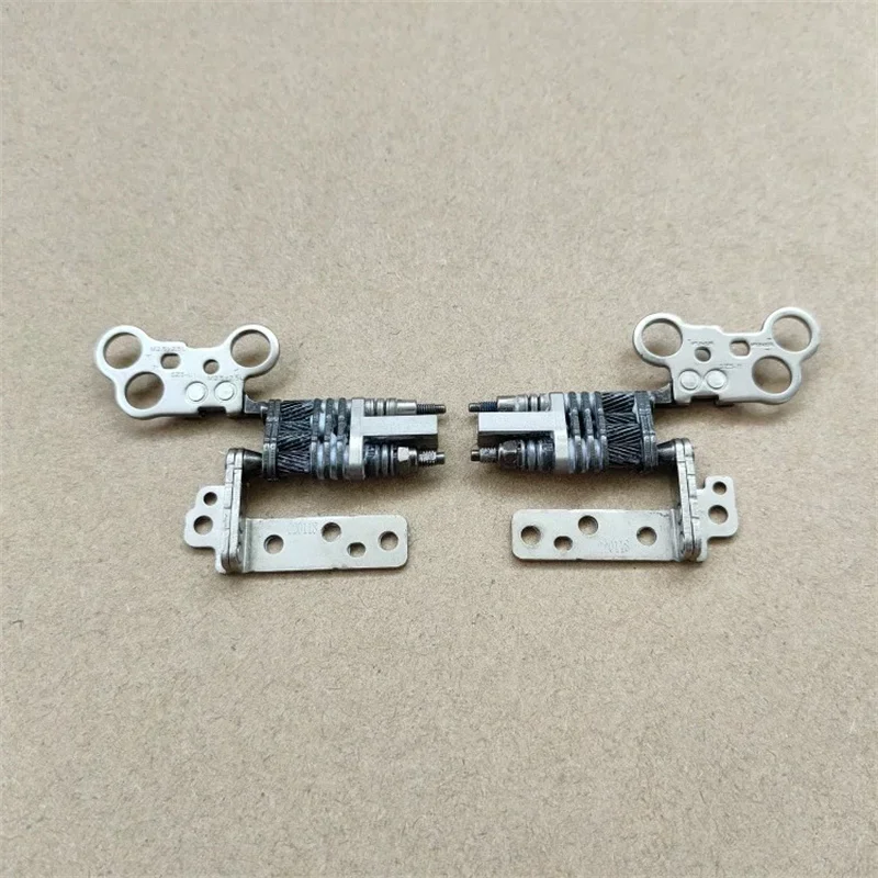 New Original Laptop Replace LCD Hinges For HP ENVY x360 2-in-1 13-BF TPN-C161