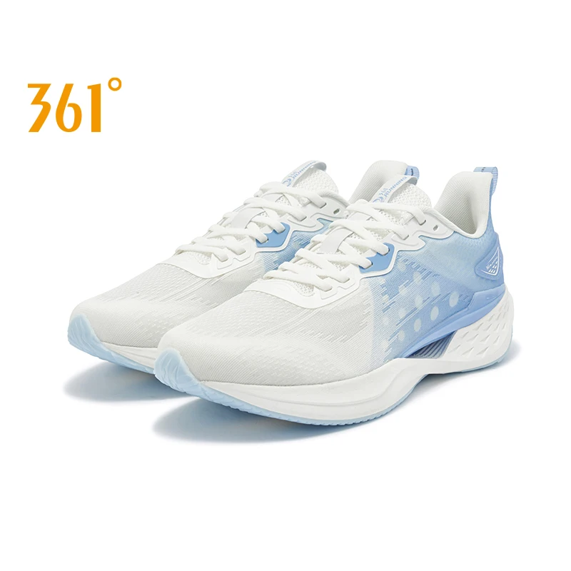 361-degrees-swiftfish40-men-running-shoes-new-outdoor-lightweight-cushioning-durable-comfortable-travel-male-sneakers-672512242