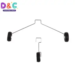 Front Rear Landing Gear Set Replacement For WLtoys F949 F949S RC Plane Model