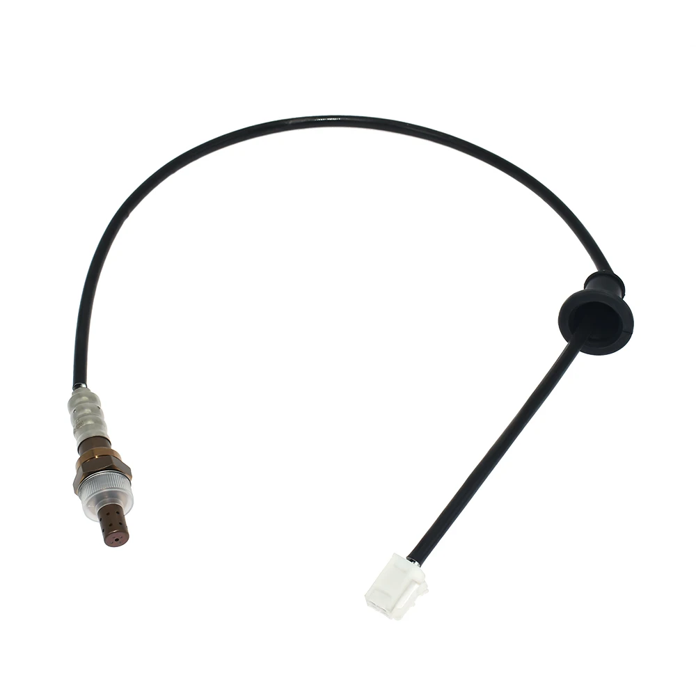 Oxygen sensor89465-12860 Provides excellent performance, Easy to install