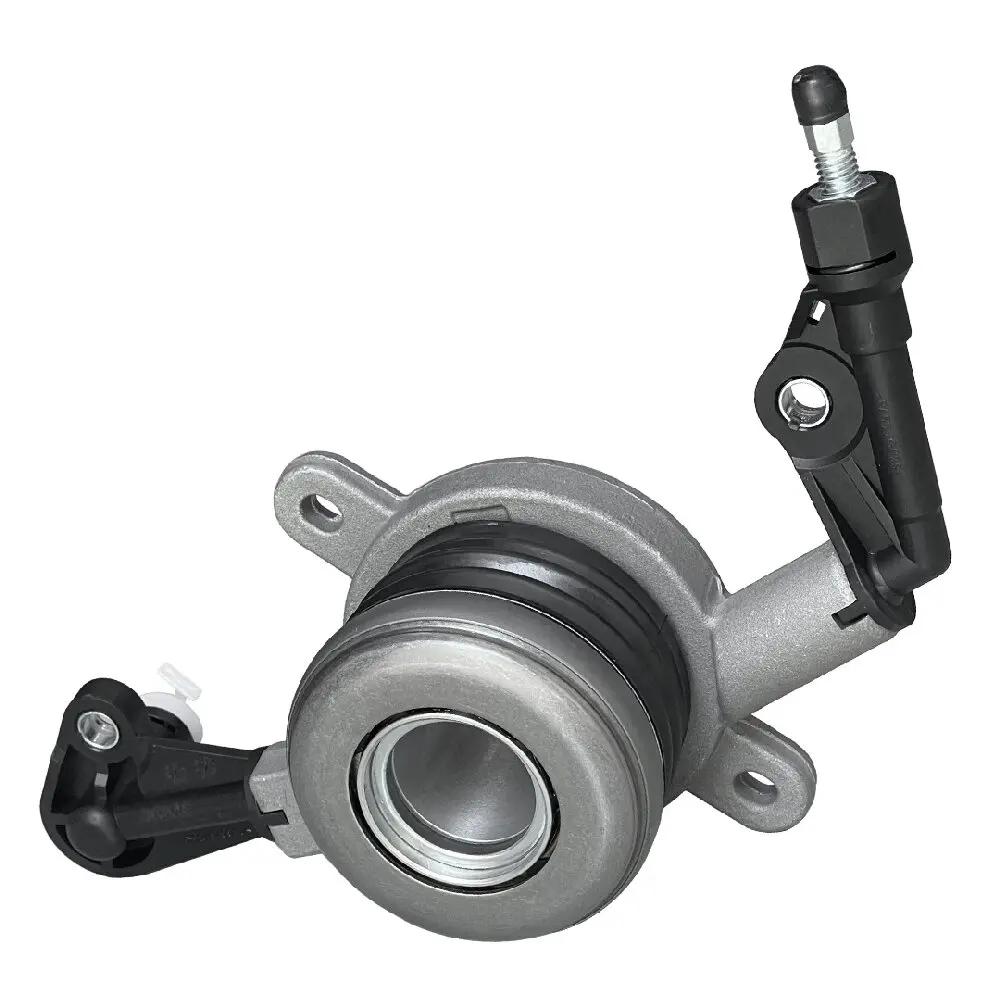 

0002542508 0002541608 0B7141671 FOR Mercedes 203-204-210-211 Hydraulic Release Bearing