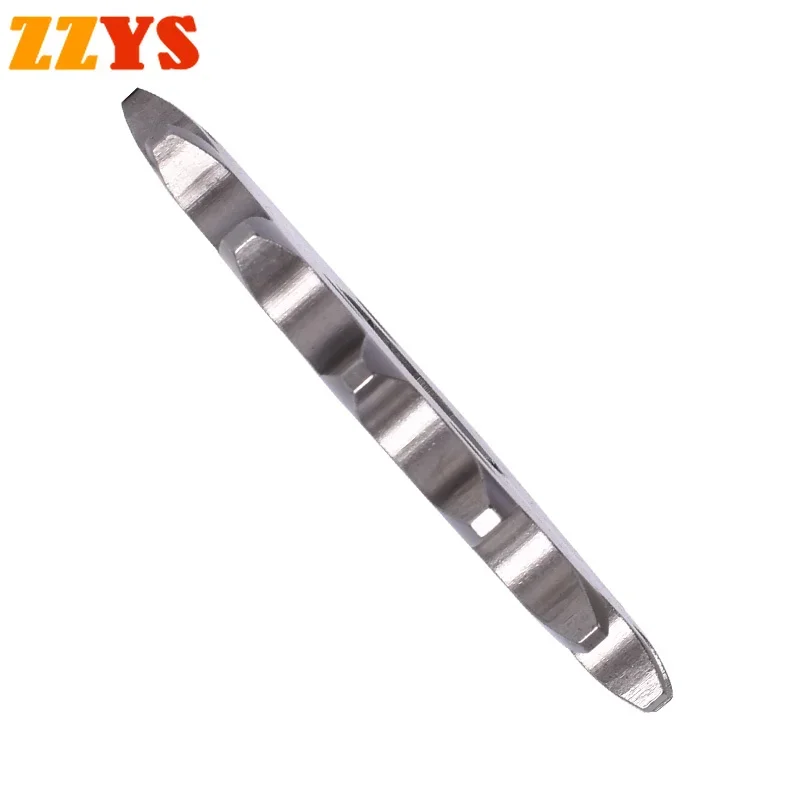 520 14T Tooth Front Sprocket Gear Star Wheel Pinion For Yamaha ATV YFA1 W 125 Breeze 89-04 YFM125 YFM125G YFM Grizzly 125 04-12