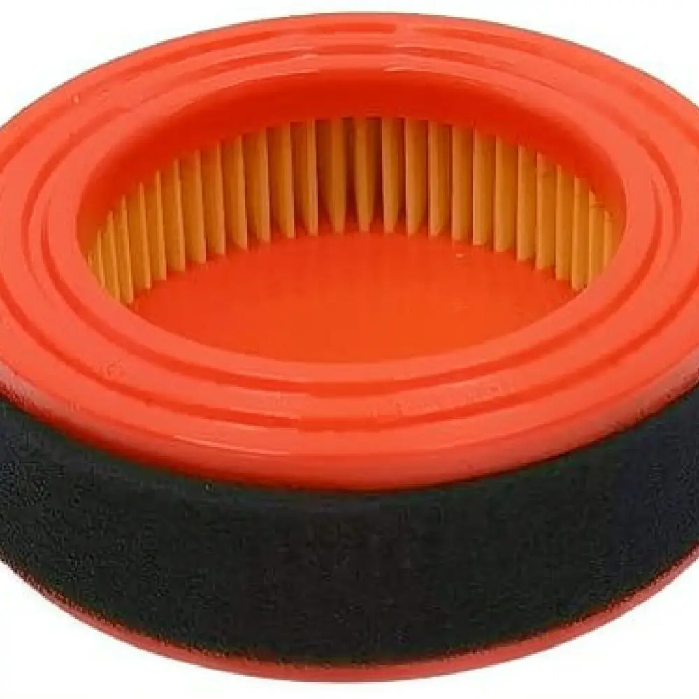 Garden Engine Air Filter Fuel Filter For XP140 Grass Trimmer Lawn Mower Accessory Replacement Part Maintenance