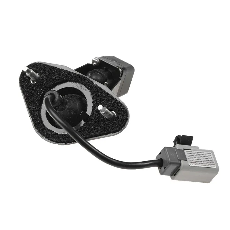 86267-AJ10A 86267-AJ10B RearView Camera Reverse Backup Assist Camera For Subaru Legacy Outback 2010 2011 2012 2013 2014