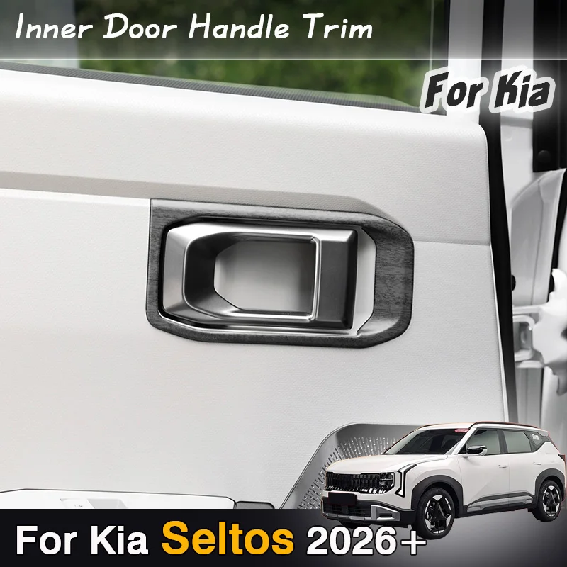 per-kia-seltos-ii-2026-2027-lhd-cornice-decorativa-adesiva-per-maniglia-interna-accessori-per-modifica-interni-auto