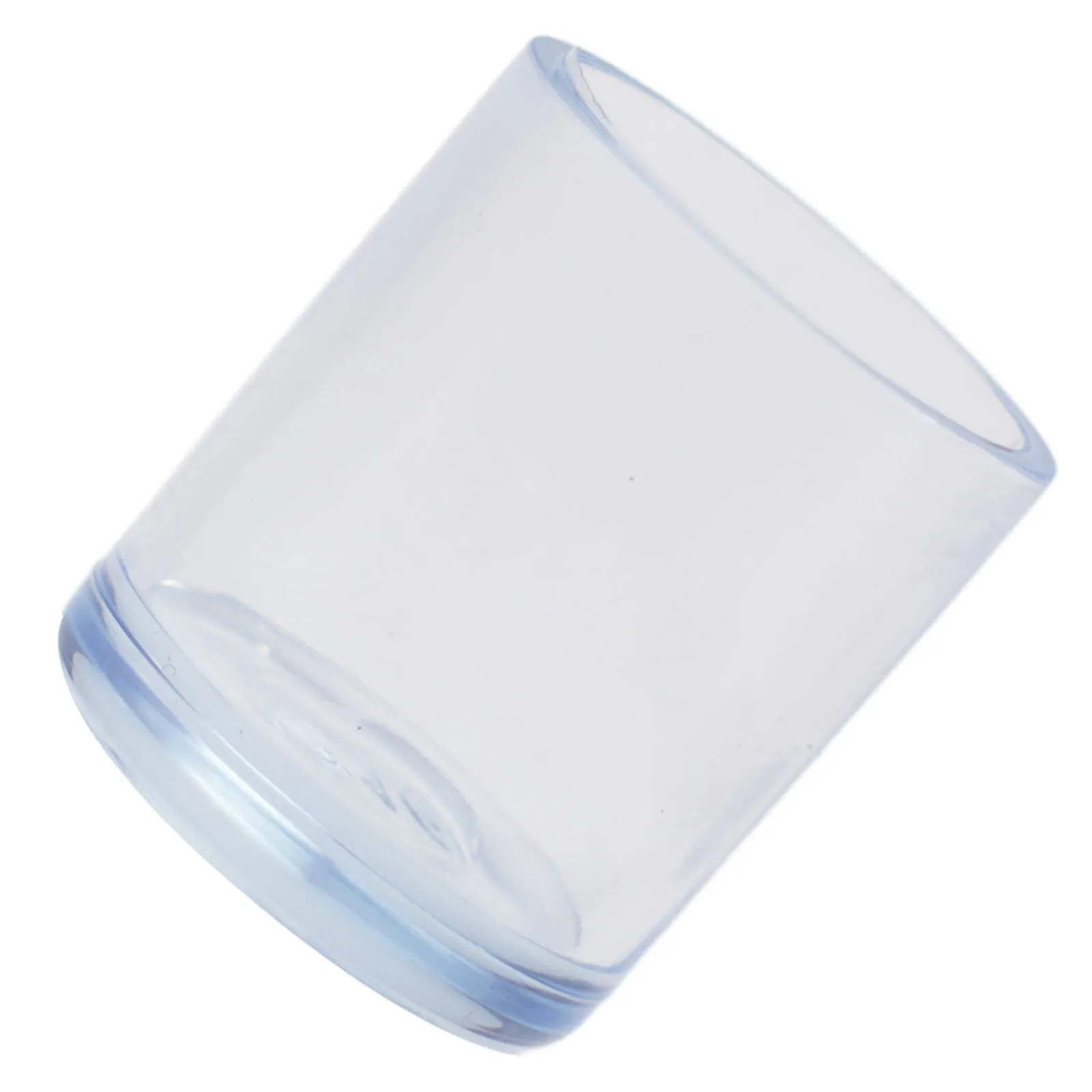 Chair Leg Cap Covers 10pcs/set 16-30mm Moving Tools Nails Adjustable PVC Anti-Slip Table Leg Pad Patch Pen Portable