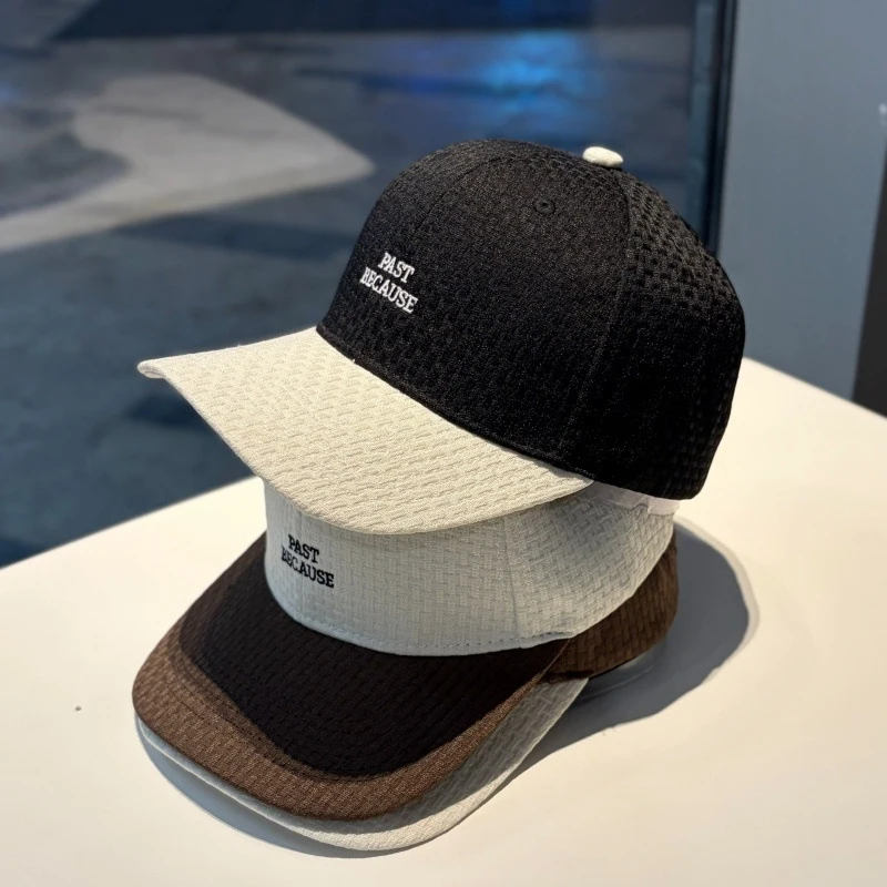bone-de-beisebol-com-letras-bordadas-feminino-e-masculino-casual-chapeu-de-verao-para-casais-bones-com-protecao-para-o-rosto