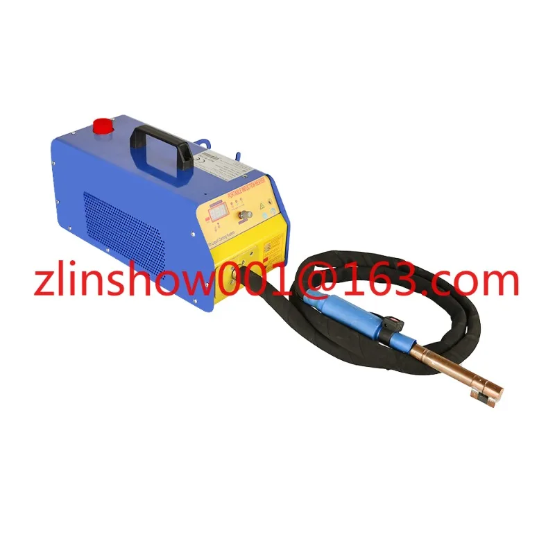 DW- 3.6KW Mobile Li…