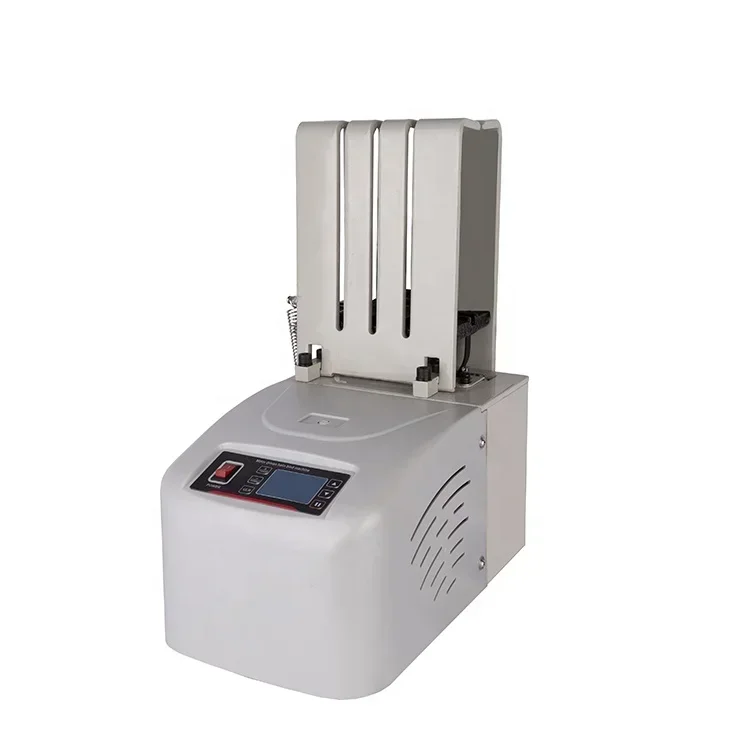 JB-169 220V 50HZ El…