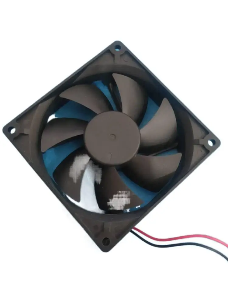 

for Kerongfuxin Electronic Wine Cabinet Cooling Fan accessories