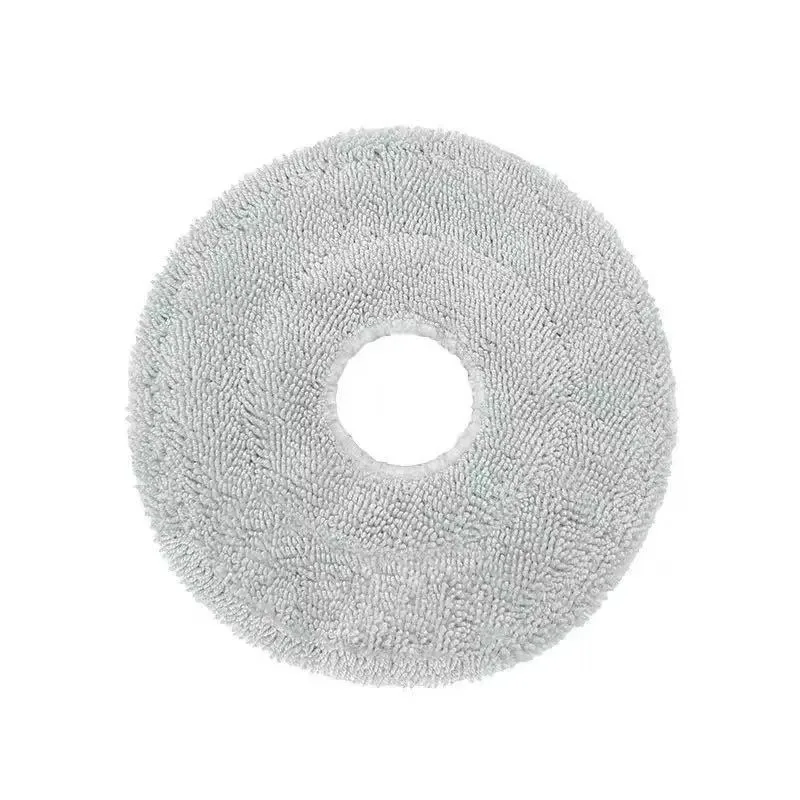 Wischmopps für Xiaomi H50 PRO / OV42GL Roboterstaubsauger Ersatzteile 5C / OV42CN / S40 Pro / OV71 GL Zubehör – Detail 3