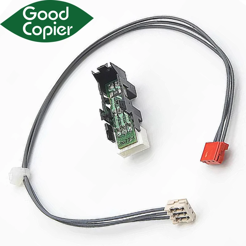 

1X AW02-0145 B065-4248 Fuser Sensor For Ricoh Mp 7500 2075 1075 8000 8001 9001 7001 7000 7502 7002 6500 6001 6002