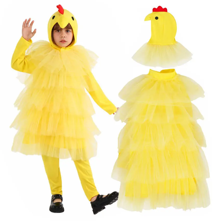 Umorden Little Yell… - image