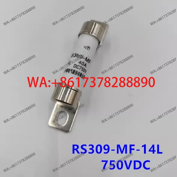 Zhongrong RS309-MF-…