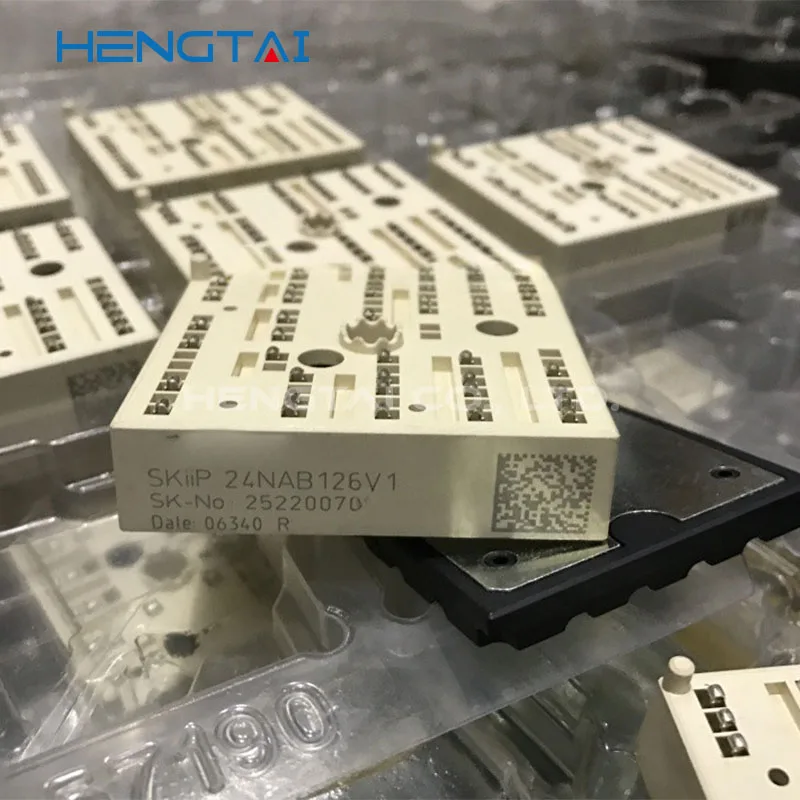 SKIIP32NAB125T12 SKIIP31NAB125T12 SKIIP32NAB12T1 SKIIP31NAB12T11 SKIIP24NAB126V1 SKIIP24NAB12T4V1 NAB126V10 NEW ORIGINAL MODULE