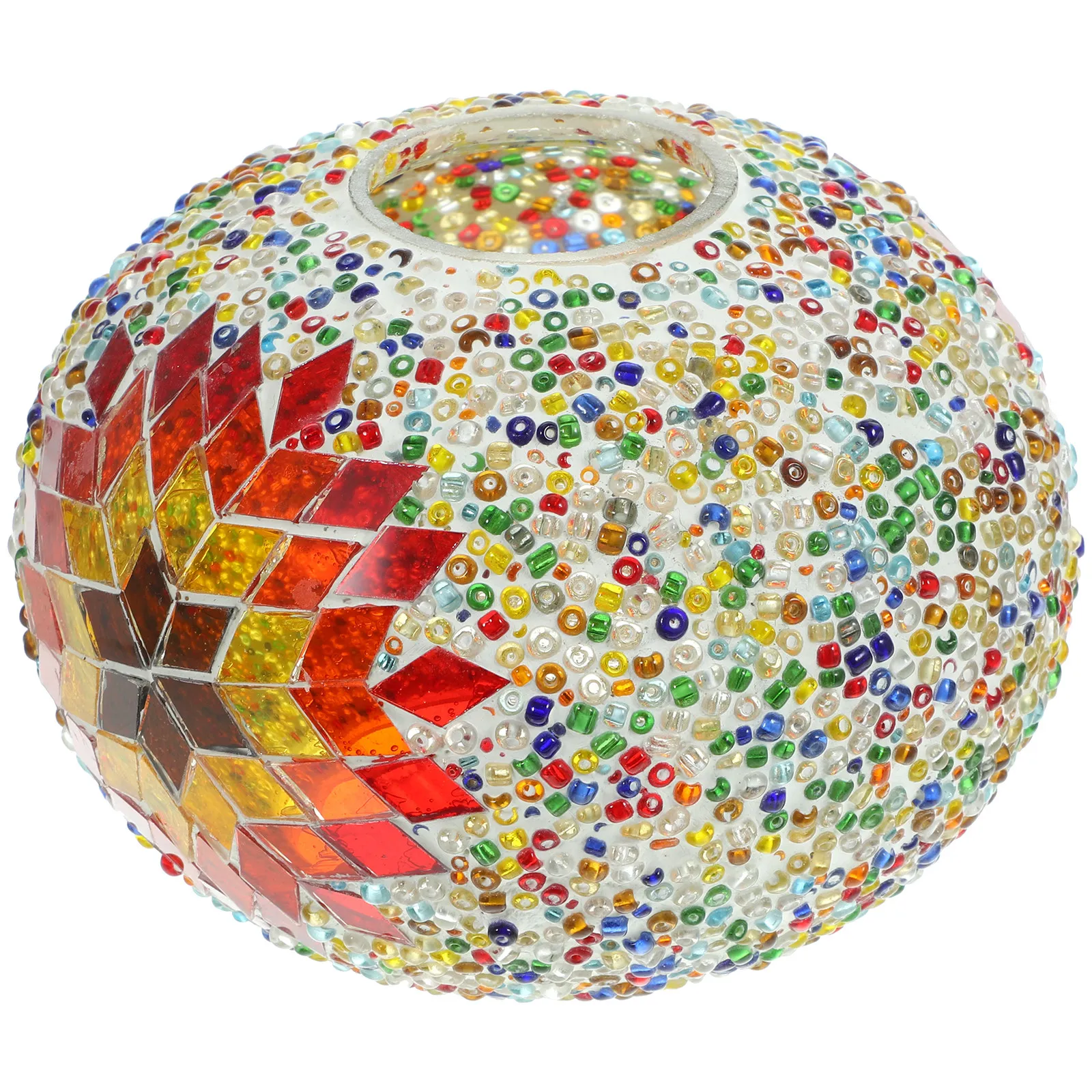 abat-jour-en-verre-teinte-de-qualite-superieure-remplacement-pour-lampes-turques-abat-jour-decoratif-en-verre-pour-table-bureau-chevet-sol-ou-suspension