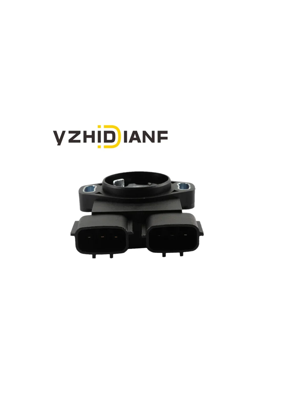 

5pcs SERA486-06 TPS Throttle Position Sensor 22620-0S321 22620-65F20 for Nissan Sentra 98-99 Xterra
