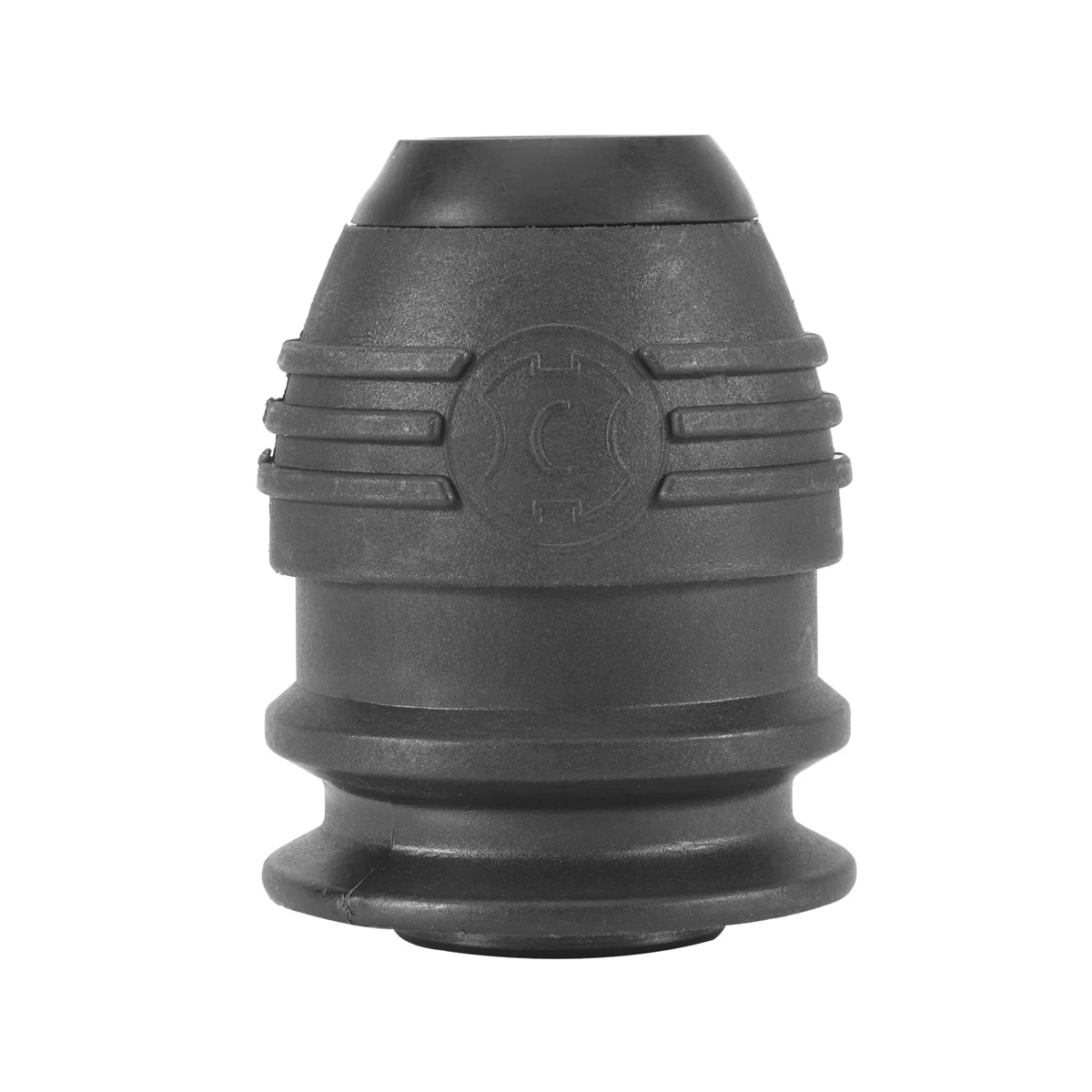 Te-40 Te-35 Te-30 Te-16 Sds Drill Chuck Replace for Hilti Type Te16 Te40 Te35 Te 16 30 35 40 Power Tools Accessories