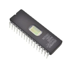 

M27C801-100F1 M27C801 -100F1 27C801 CDIP-32 10шт.