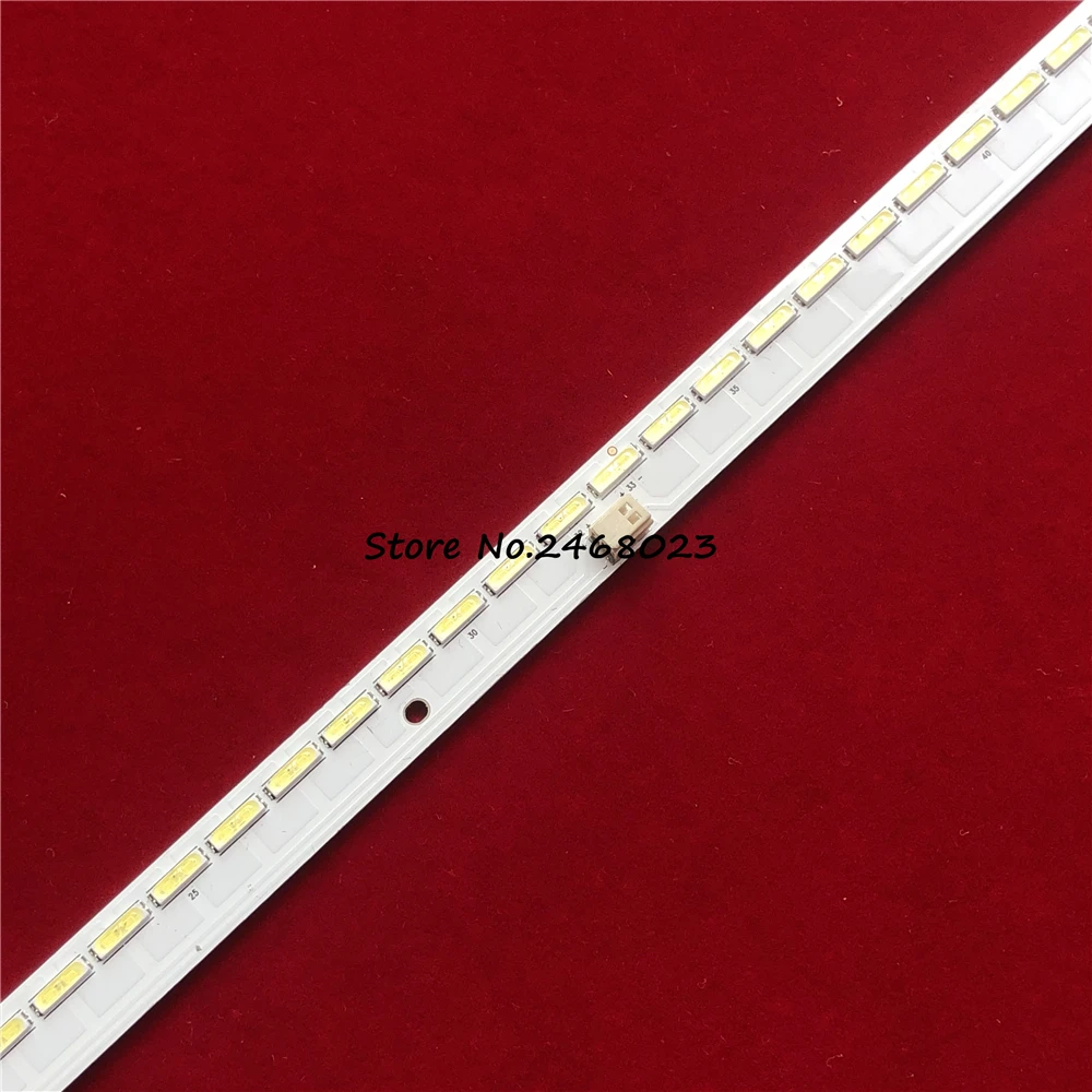 LED Backlight For LC-70LE550U LC-70LE600U LC-70LE640U LC-70LE650U LCD-70LX550A LCD-70LX640A DL-70R520A KDL-70R55 QPWBL0028GPZZ