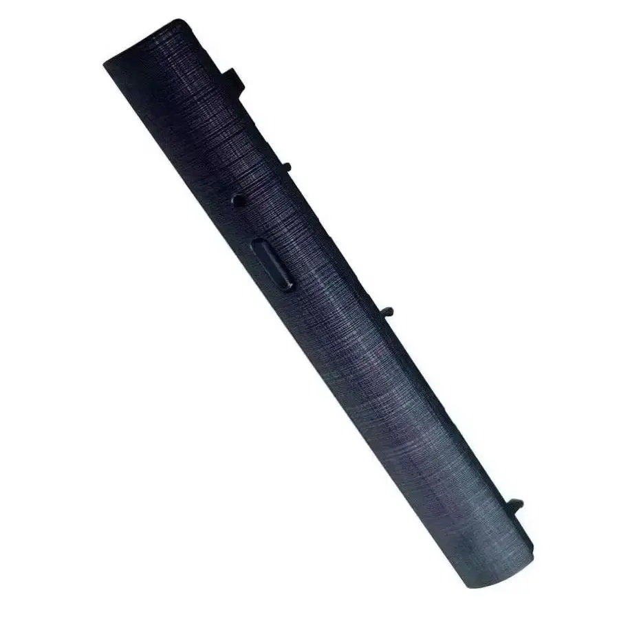Replacement DVD ODD Optical Disk Drive Bezel Panel Cover Faceplate Door for Acer Aspire E5-575 E5-575G N16Q2