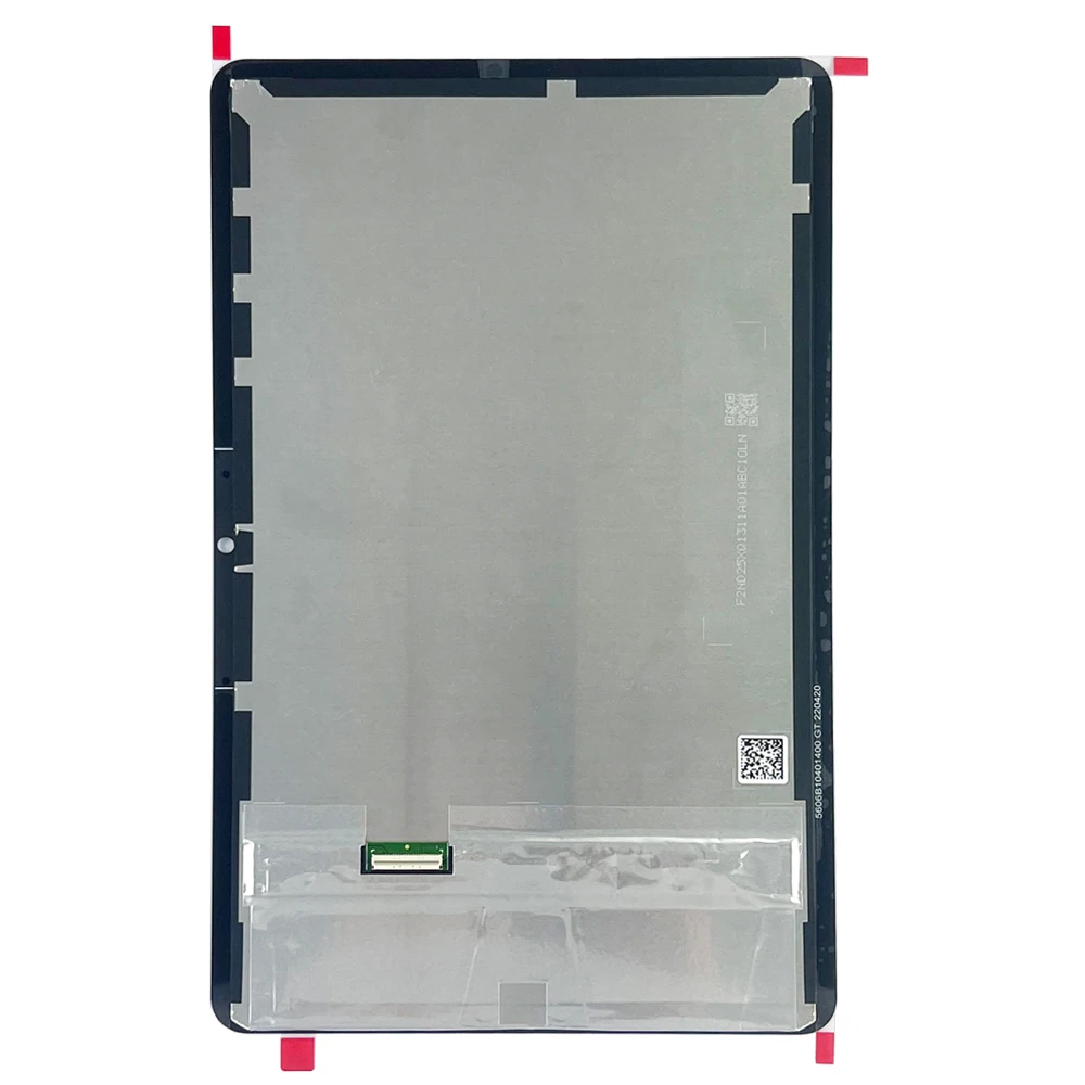 AAA untuk HUAWEI matpad 10.4 "Wifi BAH4-L09 BAH4-W09 BAH4-W19 BAH4-AL00 LCD layar sentuh perakitan kaca Digitizer