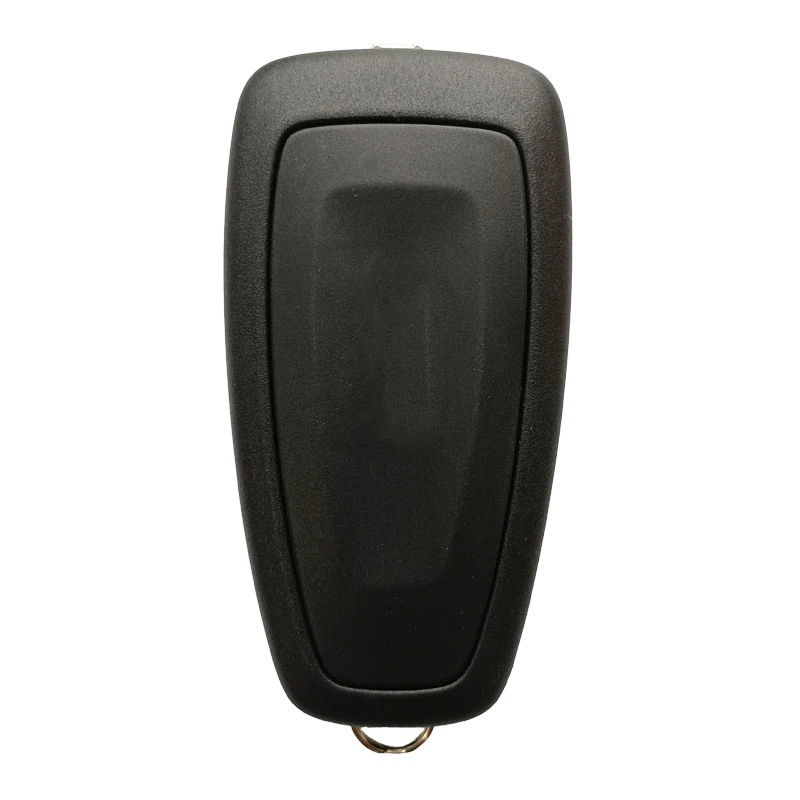 AK018047 Original AM5T-15K601-AG For Ford Focus 3 Button Flip Remote Key 434MHz 4D63 Chip 5WK49986 AM5T15K601AG