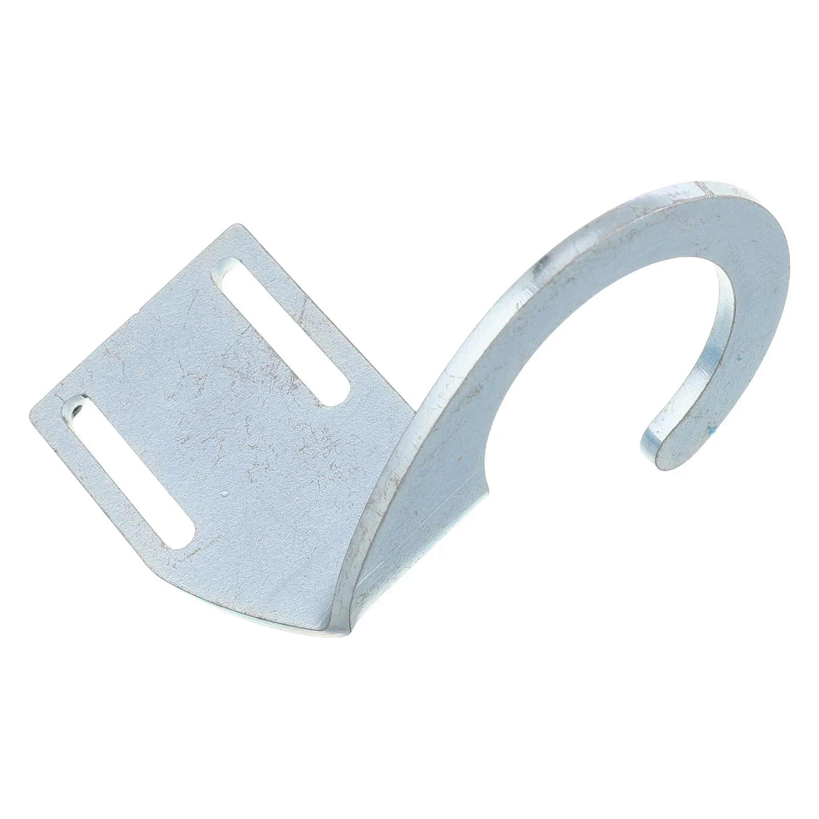 

Anti-Swing Plate Stabilizer for Kids Claw Machine Prevents Shaking Enhances Snack Grabber Performance Vending Machine