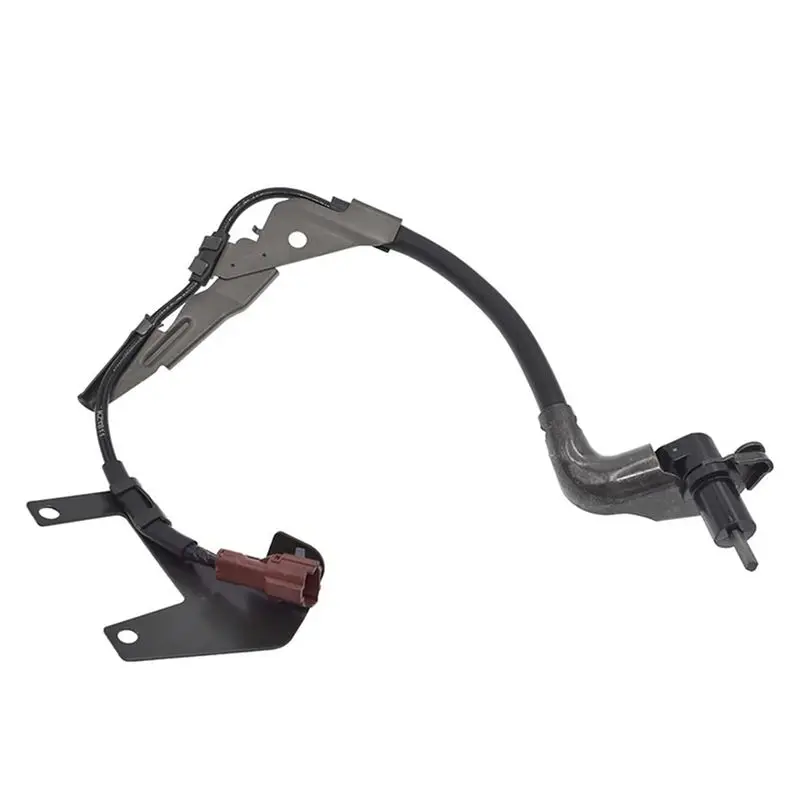 A01K-Front ABS Wheel Speed Sensor For ISUZU Amigo ISUZU RODEO HONDA PASSPORT 1998-2004