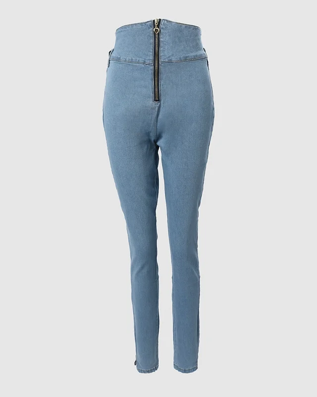 jeans-ajustados-de-cintura-alta-para-mujer-diseno-con-cierre-pantalones-casuales-a-la-moda-para-primavera-verano