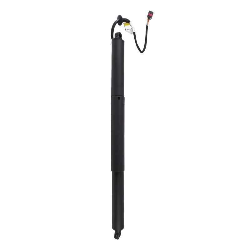 NEW HOT in Stock-For Porsche Macan 95B 2014- 2019 Electric Tailgate Lift Strut(Left/Right) Replacement Part 95B827851B